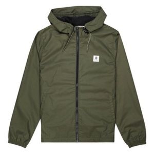 ELEMENT ALDER JACKET